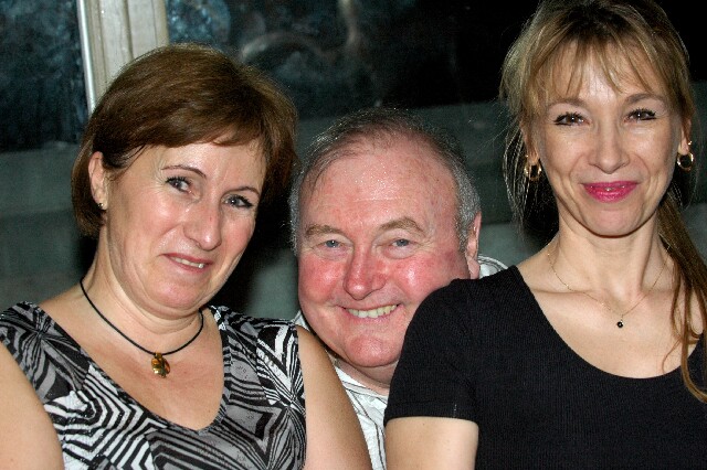 min 2006 02 05 parisxiv 374